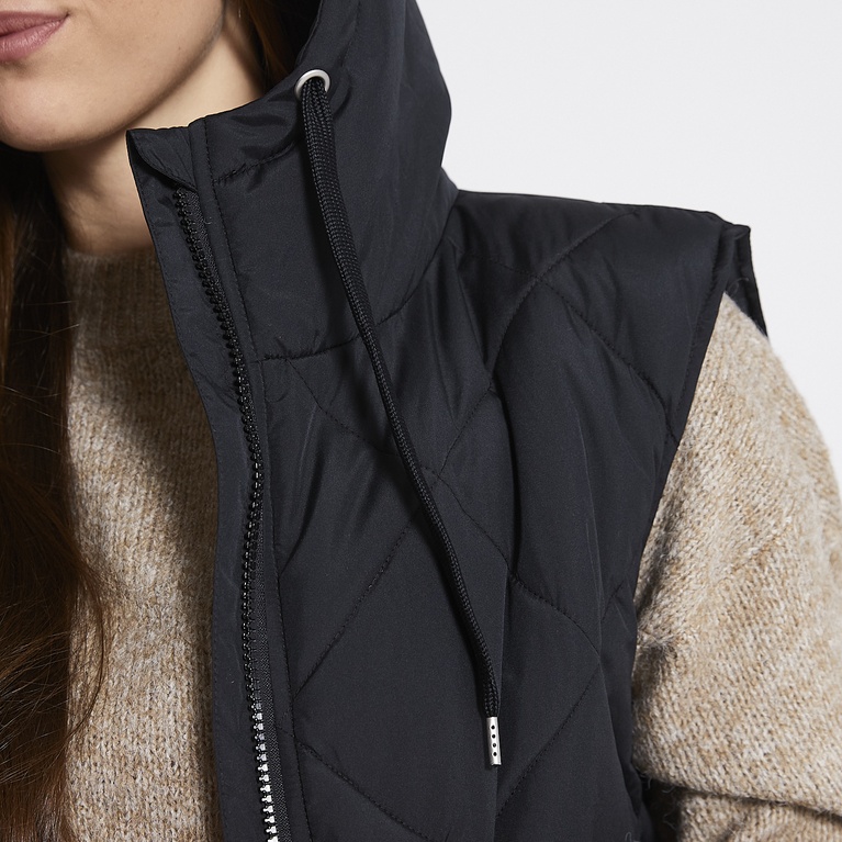 Vest " Saga" Vest " Saga"